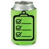 lime Koozie Thumbnail