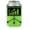 lime Koozie Thumbnail