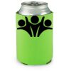 lime Koozie Thumbnail