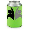 lime Koozie Thumbnail