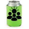 lime Koozie Thumbnail