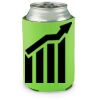 lime Koozie Thumbnail