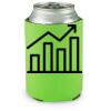 lime Koozie Thumbnail