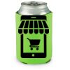 lime Koozie Thumbnail
