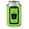 lime Koozie Thumbnail