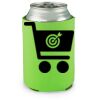 lime Koozie Thumbnail