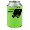 lime Koozie Thumbnail
