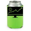 lime Koozie Thumbnail