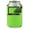 lime Koozie Thumbnail