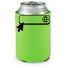 lime Koozie Thumbnail