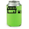 lime Koozie Thumbnail