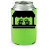 lime Koozie Thumbnail