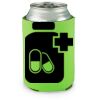 lime Koozie Thumbnail