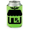 lime Koozie Thumbnail