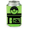 lime Koozie Thumbnail