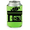 lime Koozie Thumbnail
