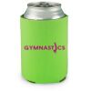 lime Koozie Thumbnail