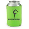 lime Koozie Thumbnail