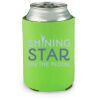 lime Koozie Thumbnail