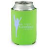 lime Koozie Thumbnail