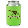 lime Koozie Thumbnail