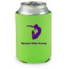 lime Koozie Thumbnail