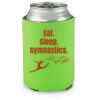 lime Koozie Thumbnail
