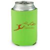 lime Koozie Thumbnail