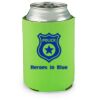 lime Koozie Thumbnail