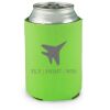 lime Koozie Thumbnail