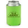 lime Koozie Thumbnail