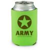 lime Koozie Thumbnail