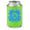 lime Koozie Thumbnail