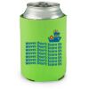lime Koozie Thumbnail