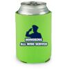 lime Koozie Thumbnail