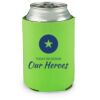 lime Koozie Thumbnail
