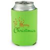 lime Koozie Thumbnail