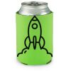 lime Koozie Thumbnail
