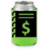 lime Koozie Thumbnail