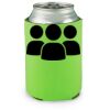 lime Koozie Thumbnail