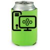 lime Koozie Thumbnail