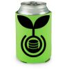 lime Koozie Thumbnail