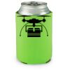 lime Koozie Thumbnail