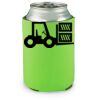 lime Koozie Thumbnail