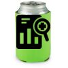 lime Koozie Thumbnail