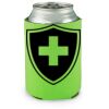 lime Koozie Thumbnail