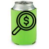 lime Koozie Thumbnail
