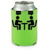 lime Koozie Thumbnail