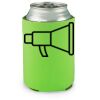 lime Koozie Thumbnail