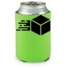 lime Koozie Thumbnail